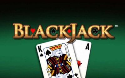 How risky is playing live blackjack online in Costa Rica?