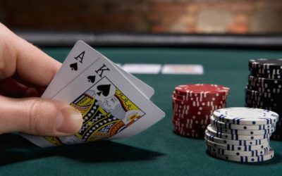Win More at Online Poker: Strategies for Every Player